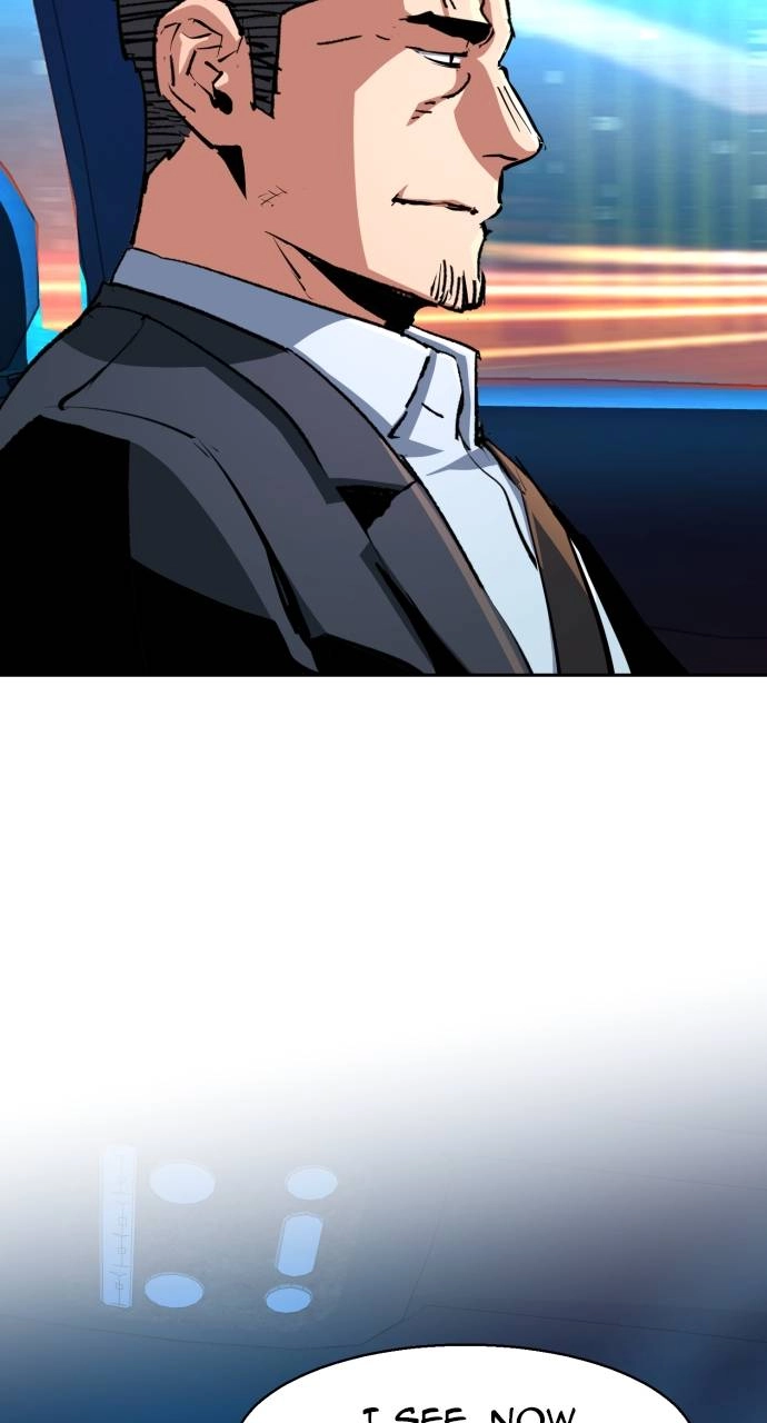 Mercenary Enrollment Chapter 150 - Page 80
