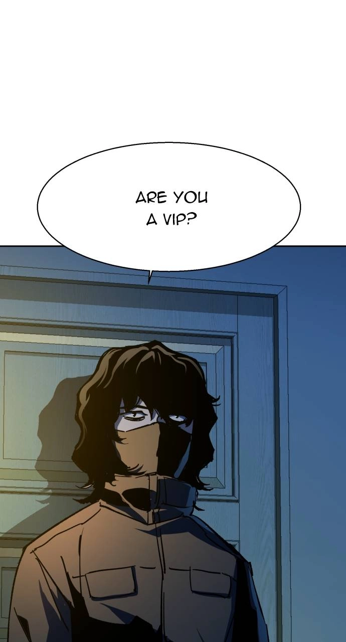 Mercenary Enrollment Chapter 150 - Page 87