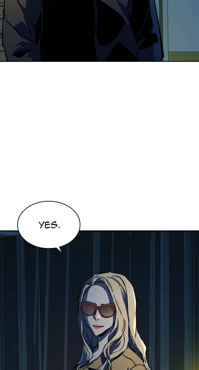 Mercenary Enrollment Chapter 150 - Page 88
