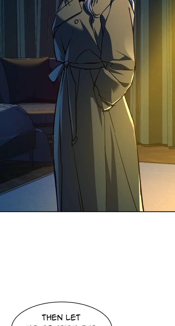 Mercenary Enrollment Chapter 150 - Page 89