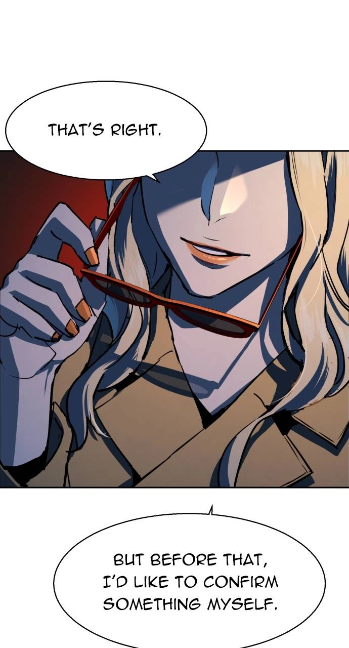 Mercenary Enrollment Chapter 150 - Page 91