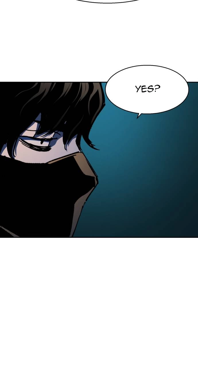 Mercenary Enrollment Chapter 150 - Page 92