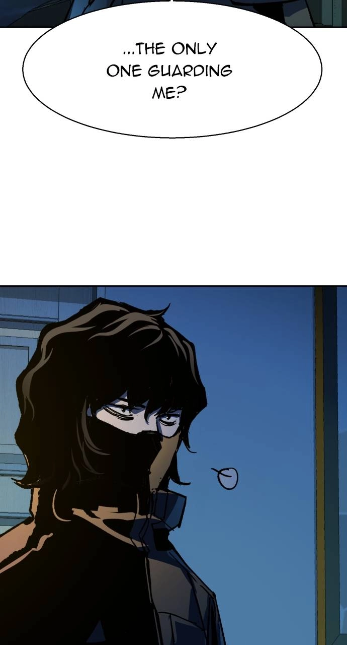 Mercenary Enrollment Chapter 150 - Page 94