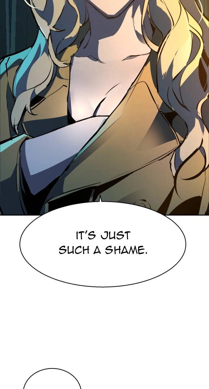 Mercenary Enrollment Chapter 150 - Page 97