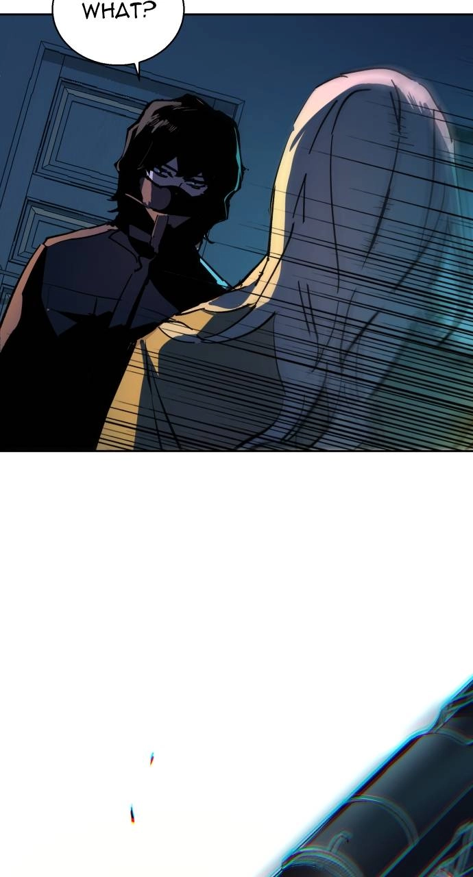 Mercenary Enrollment Chapter 150 - Page 98