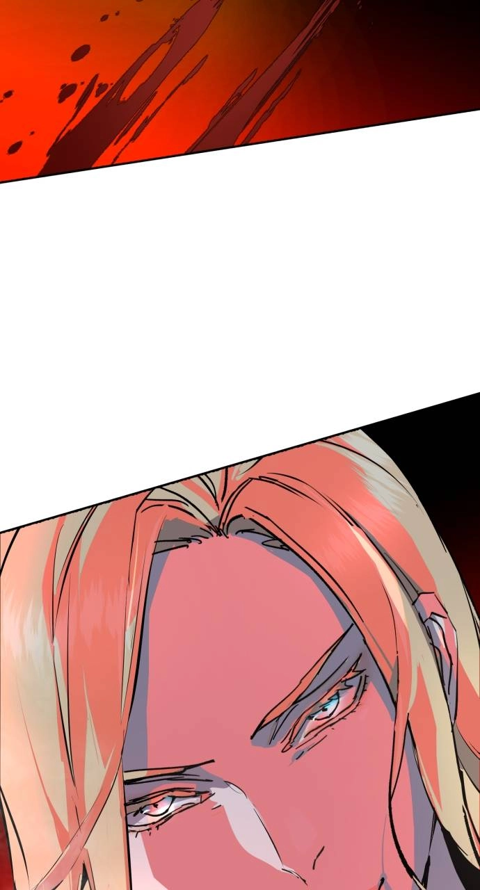 Mercenary Enrollment Chapter 150 - Page 100