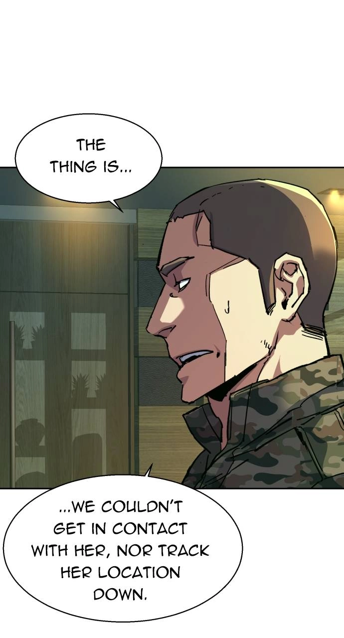 Mercenary Enrollment Chapter 151 - Page 6