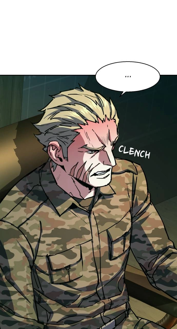 Mercenary Enrollment Chapter 151 - Page 7