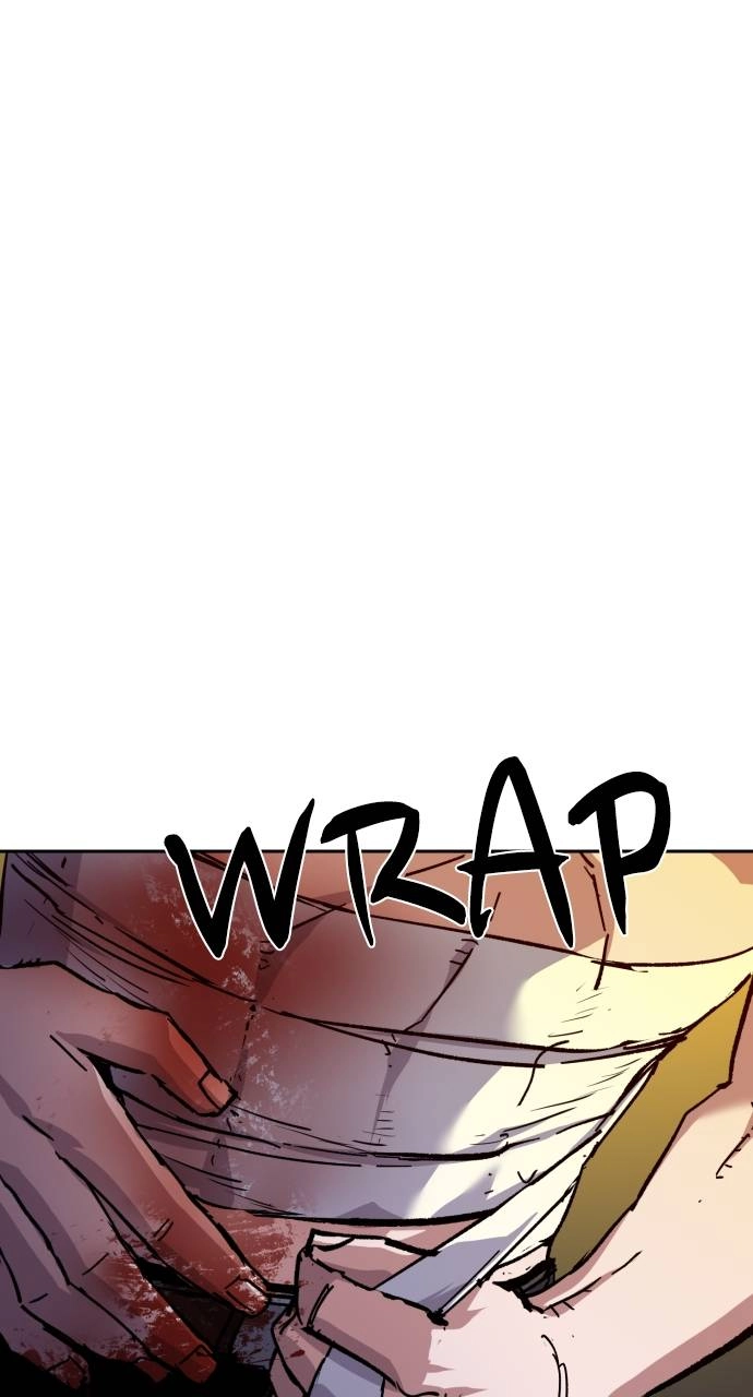 Mercenary Enrollment Chapter 151 - Page 9