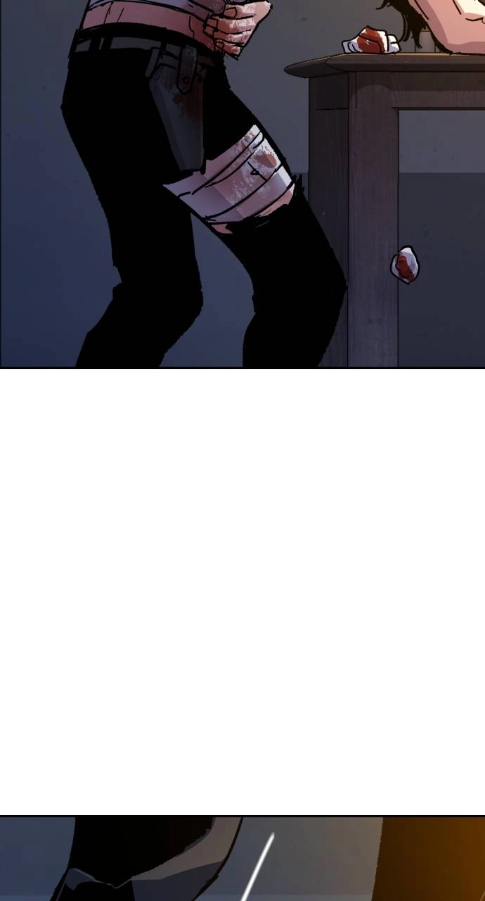 Mercenary Enrollment Chapter 151 - Page 11