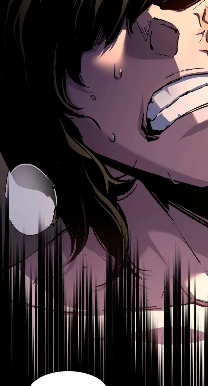 Mercenary Enrollment Chapter 151 - Page 14
