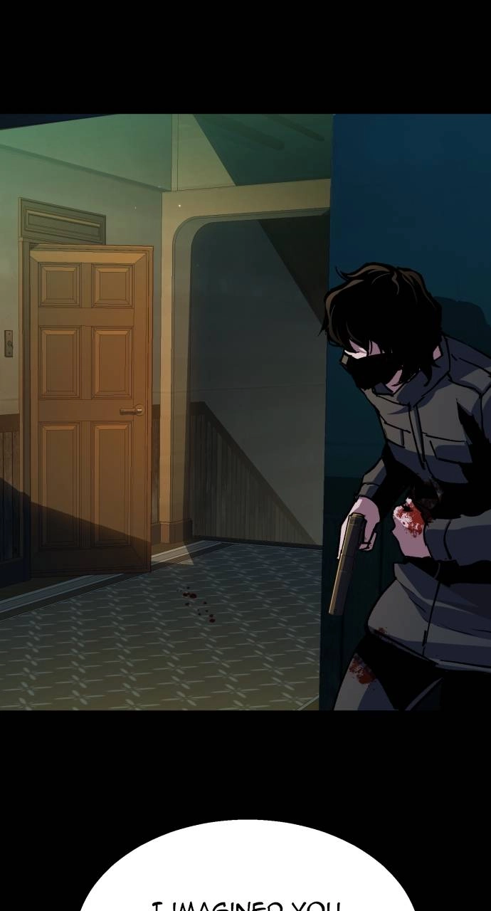 Mercenary Enrollment Chapter 151 - Page 16