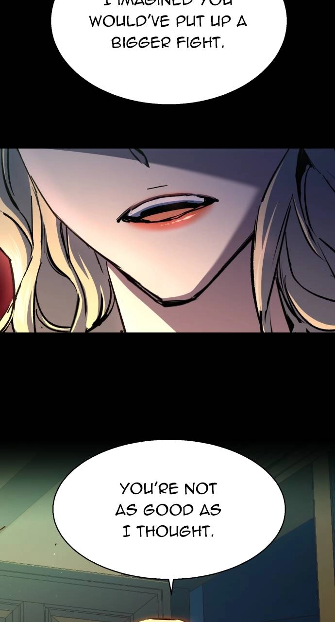 Mercenary Enrollment Chapter 151 - Page 17