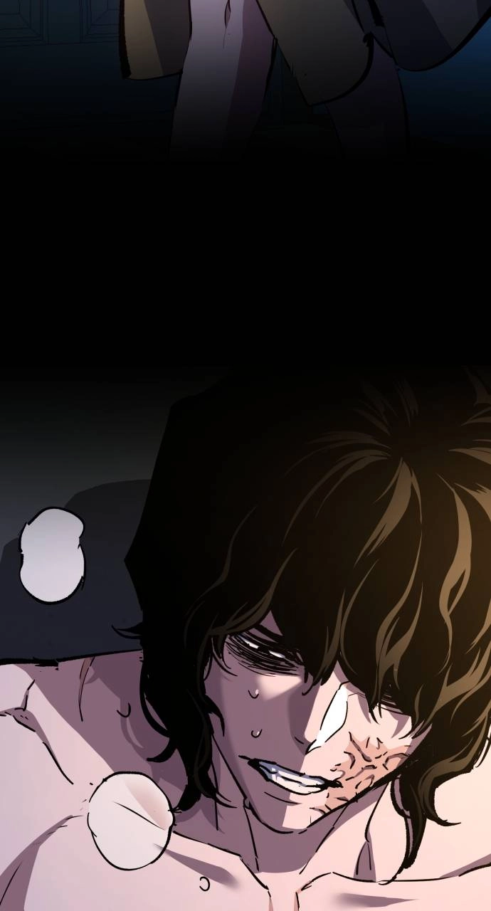Mercenary Enrollment Chapter 151 - Page 19