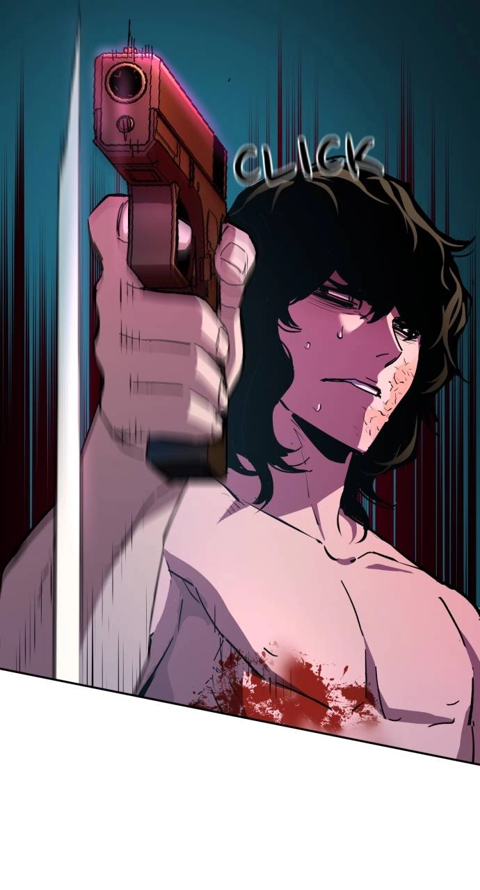 Mercenary Enrollment Chapter 151 - Page 23