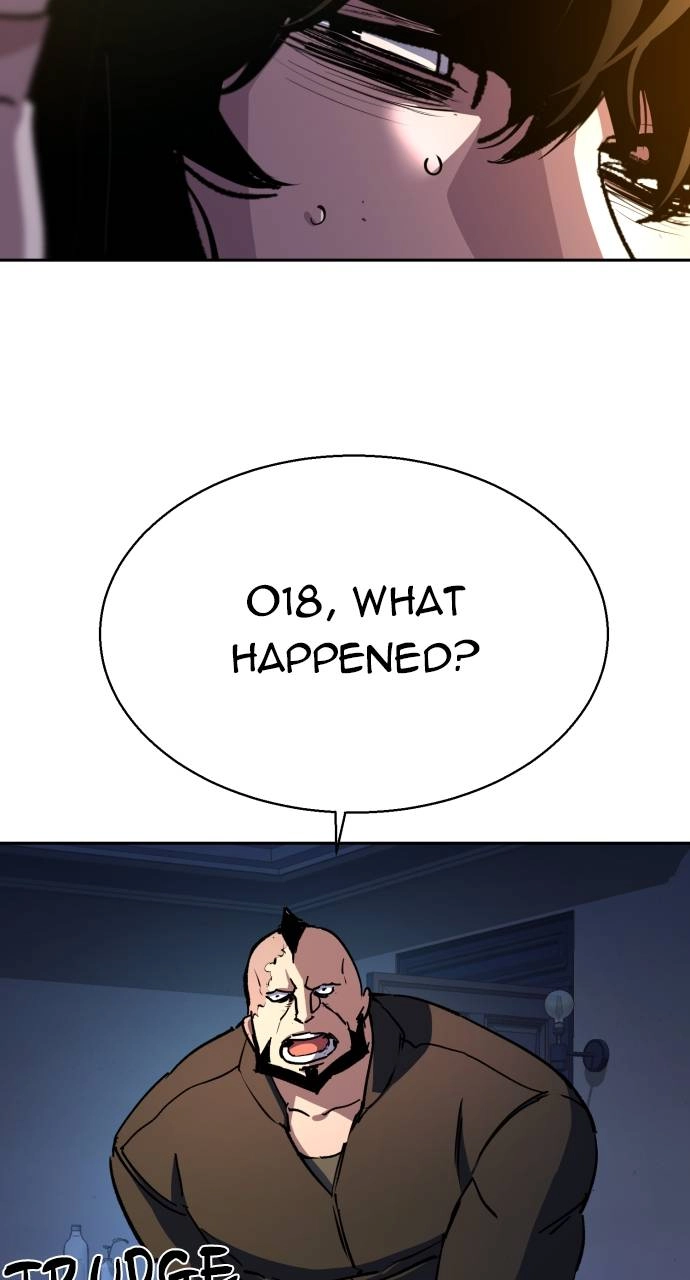 Mercenary Enrollment Chapter 151 - Page 27
