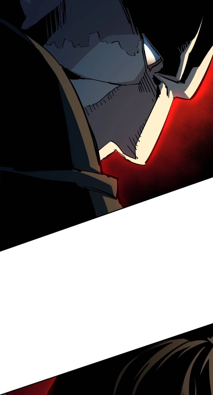 Mercenary Enrollment Chapter 151 - Page 34