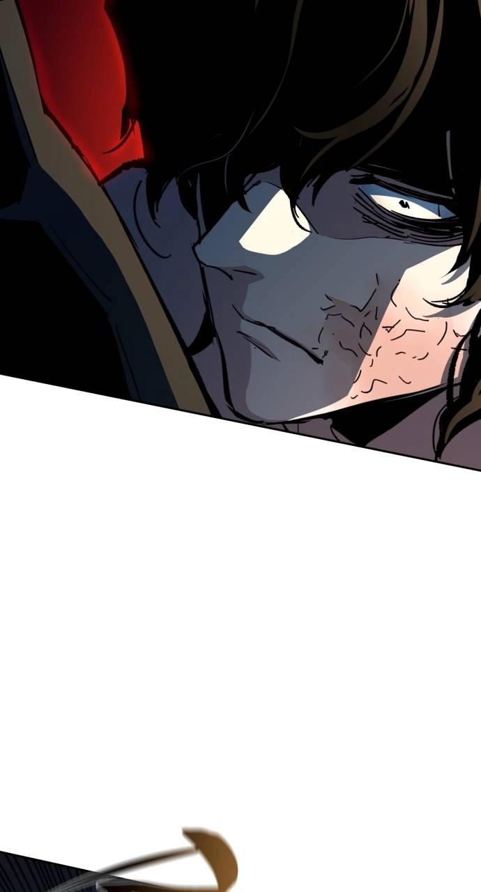 Mercenary Enrollment Chapter 151 - Page 35