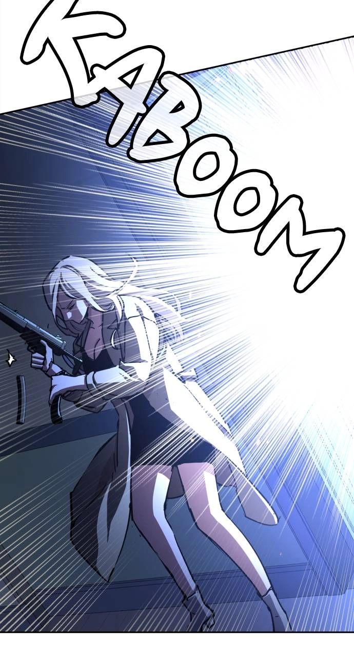Mercenary Enrollment Chapter 151 - Page 42