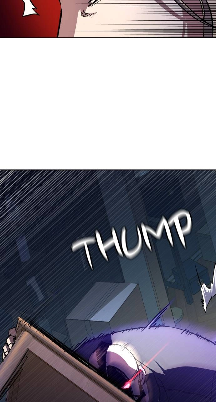 Mercenary Enrollment Chapter 151 - Page 47