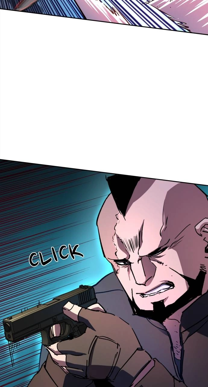 Mercenary Enrollment Chapter 151 - Page 52