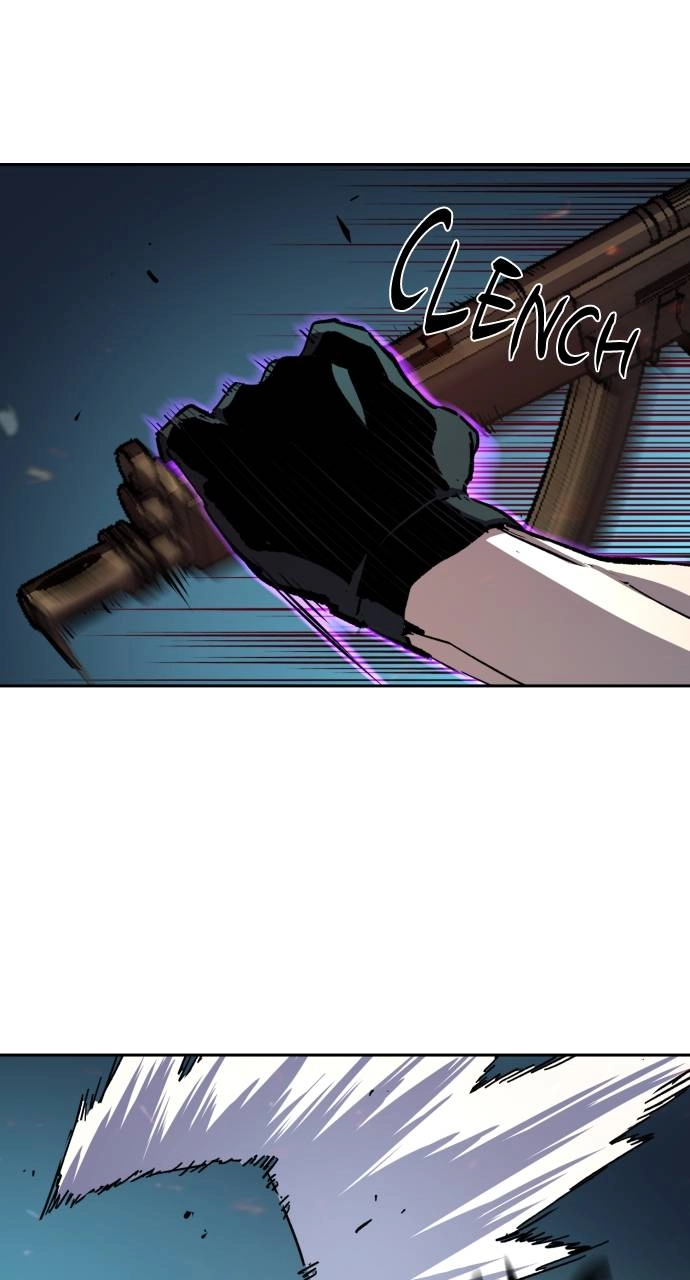 Mercenary Enrollment Chapter 151 - Page 62