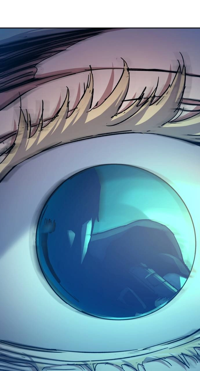 Mercenary Enrollment Chapter 151 - Page 65