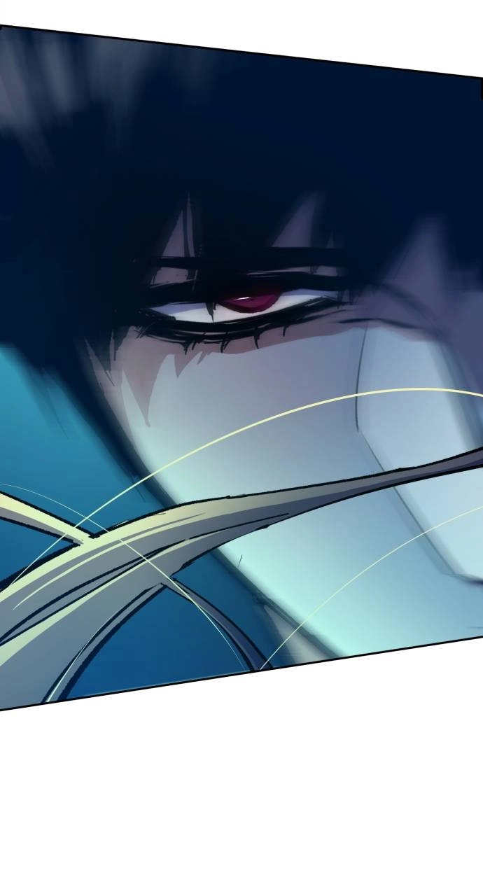 Mercenary Enrollment Chapter 151 - Page 67