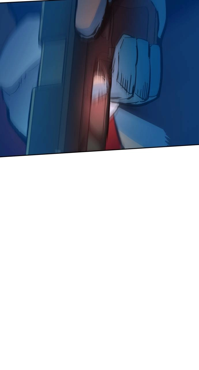 Mercenary Enrollment Chapter 151 - Page 71
