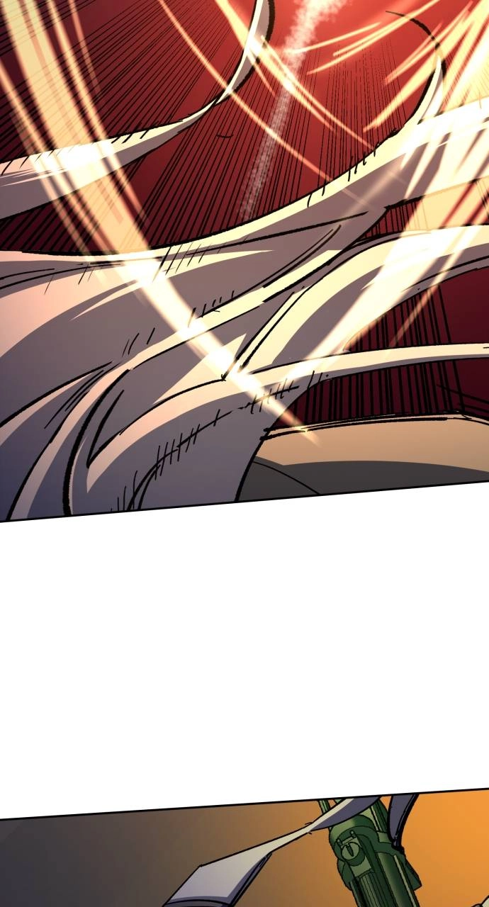 Mercenary Enrollment Chapter 151 - Page 74