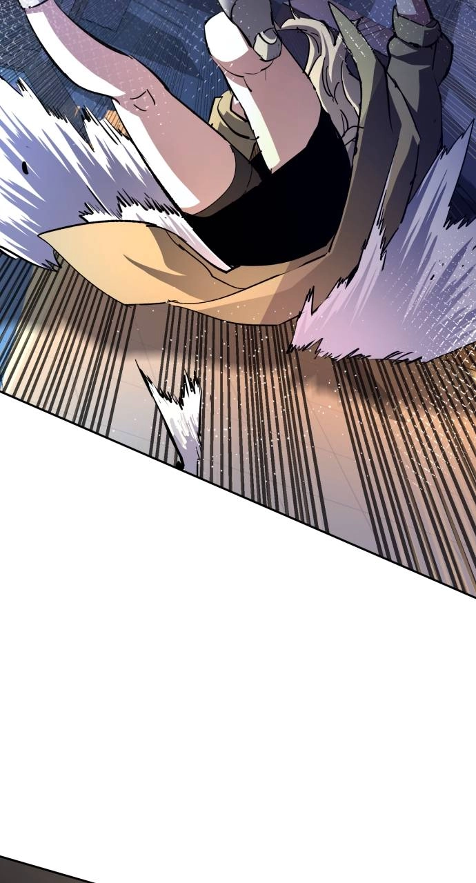 Mercenary Enrollment Chapter 151 - Page 77