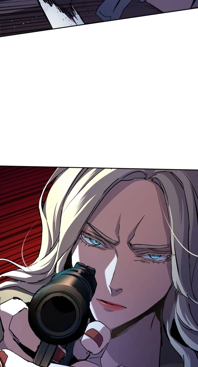 Mercenary Enrollment Chapter 151 - Page 79