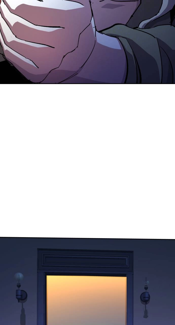 Mercenary Enrollment Chapter 151 - Page 80