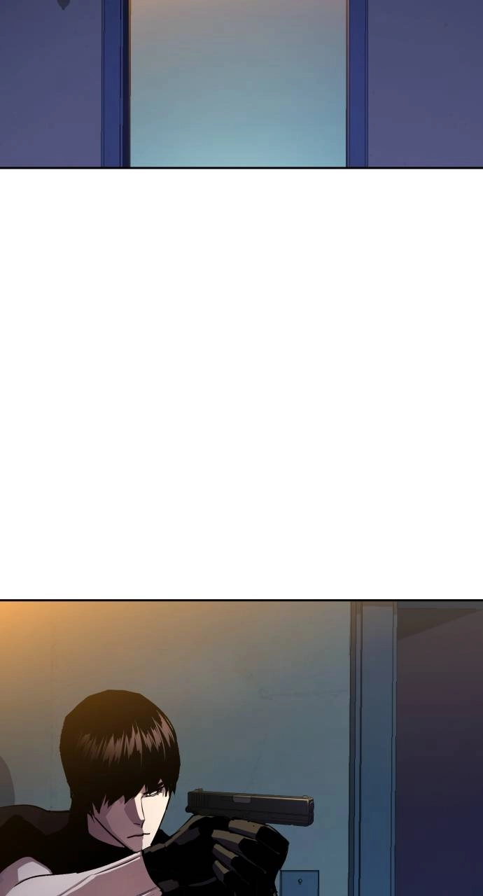 Mercenary Enrollment Chapter 151 - Page 81