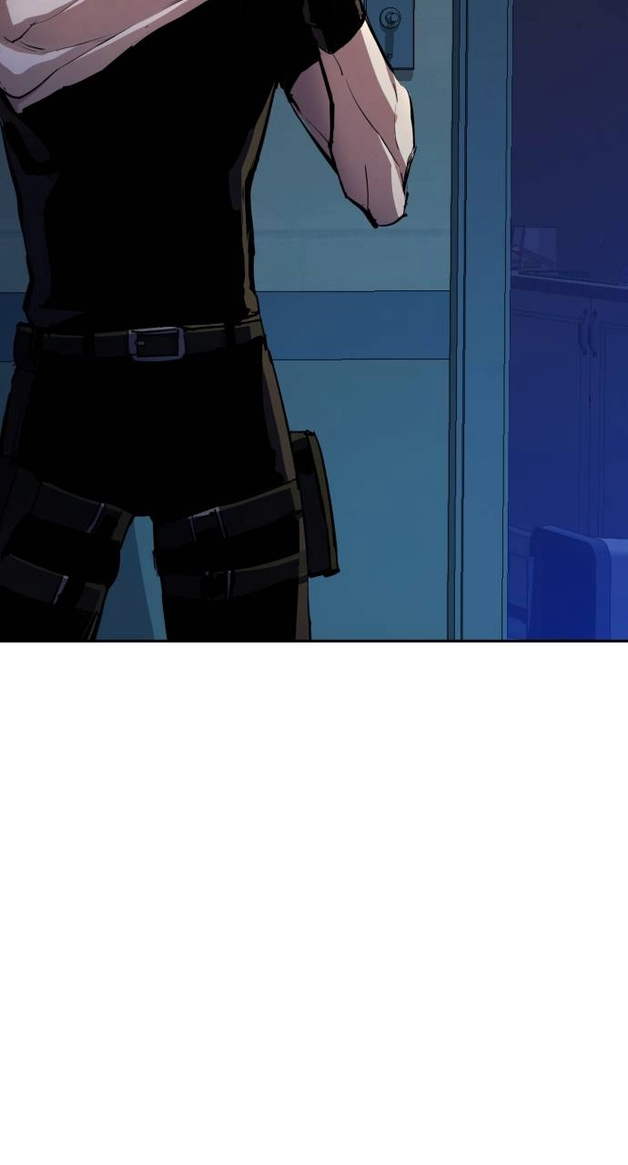 Mercenary Enrollment Chapter 151 - Page 82
