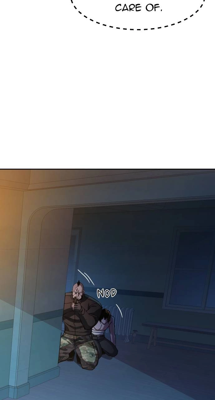 Mercenary Enrollment Chapter 151 - Page 84