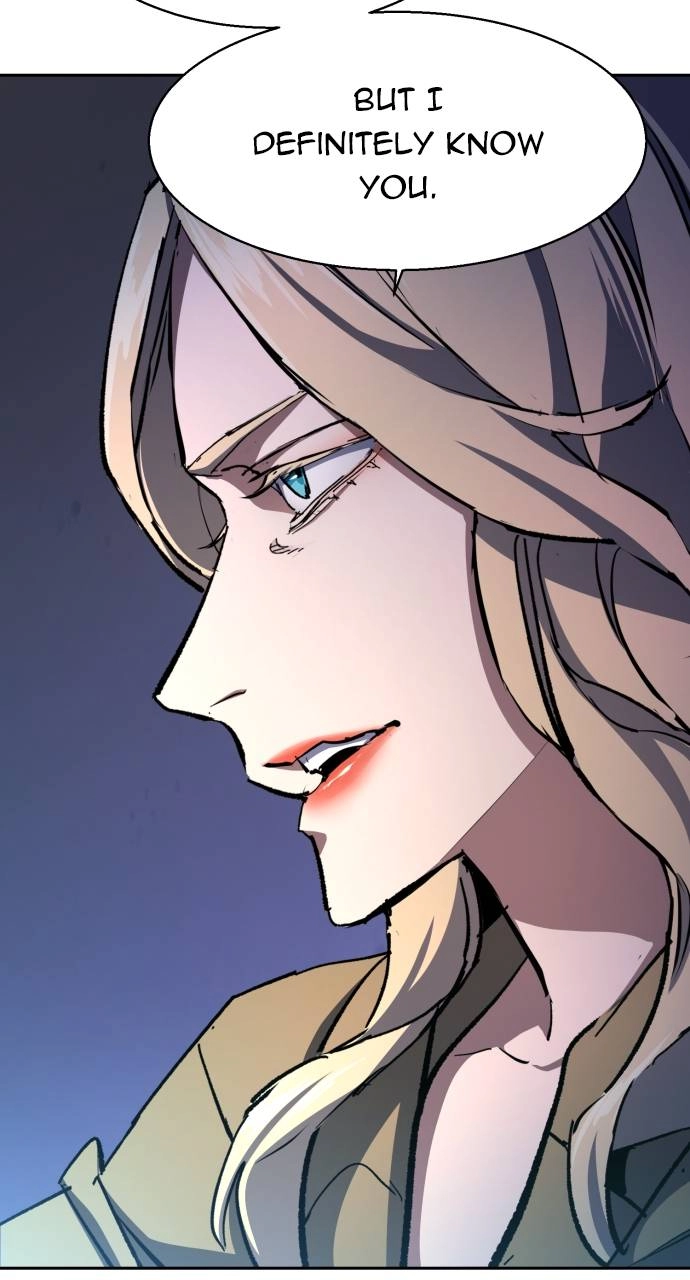 Mercenary Enrollment Chapter 151 - Page 88