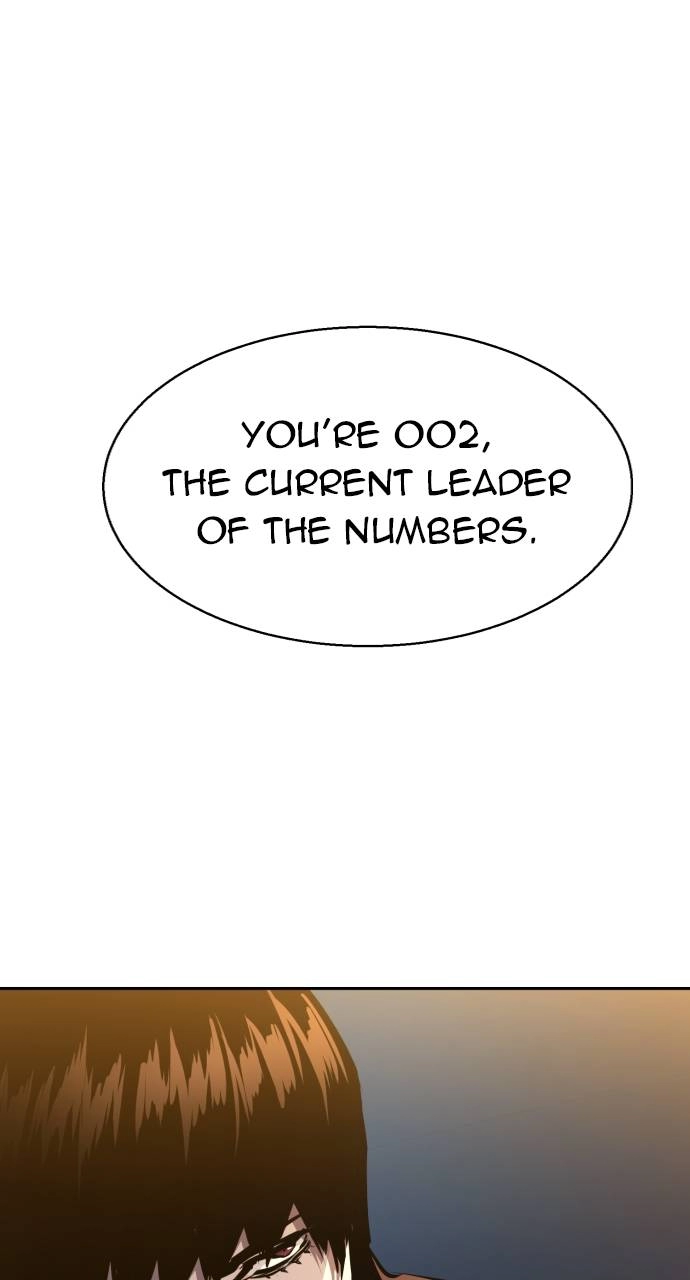 Mercenary Enrollment Chapter 151 - Page 89