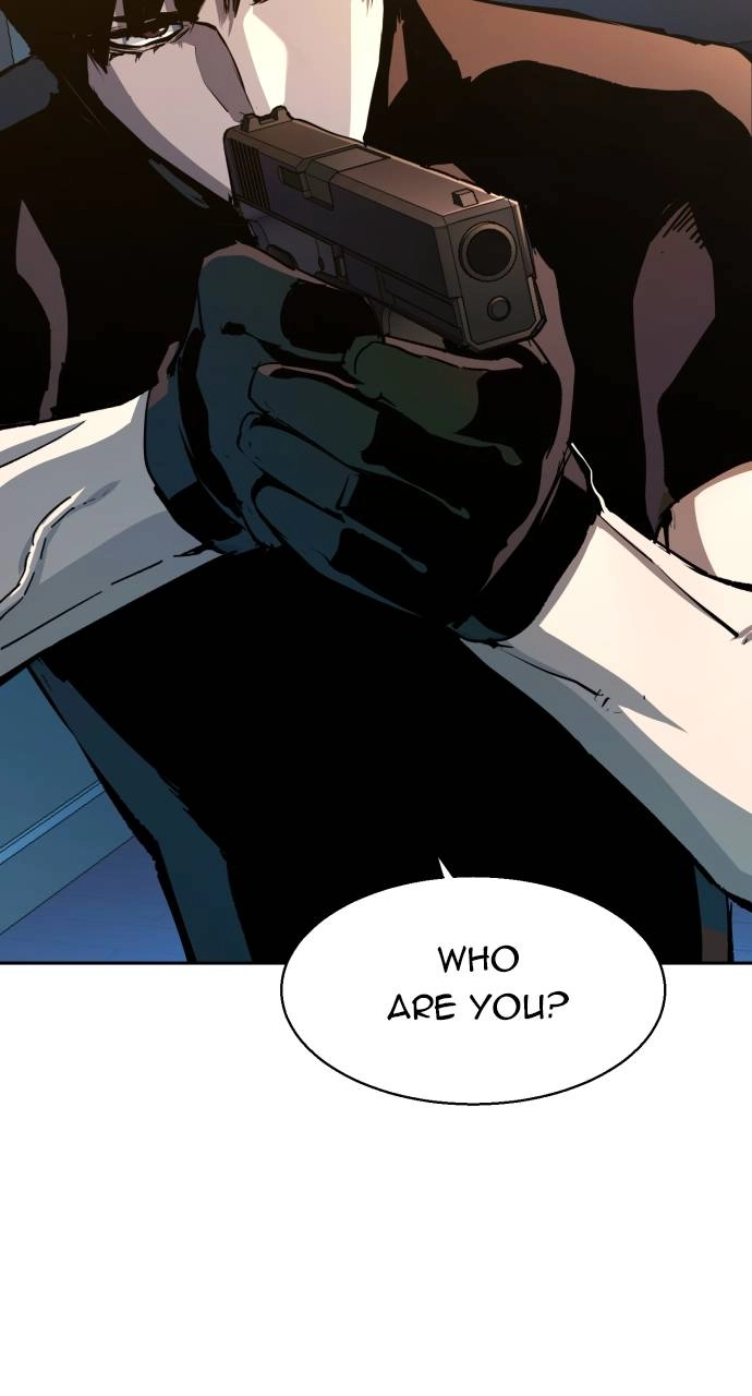Mercenary Enrollment Chapter 151 - Page 90