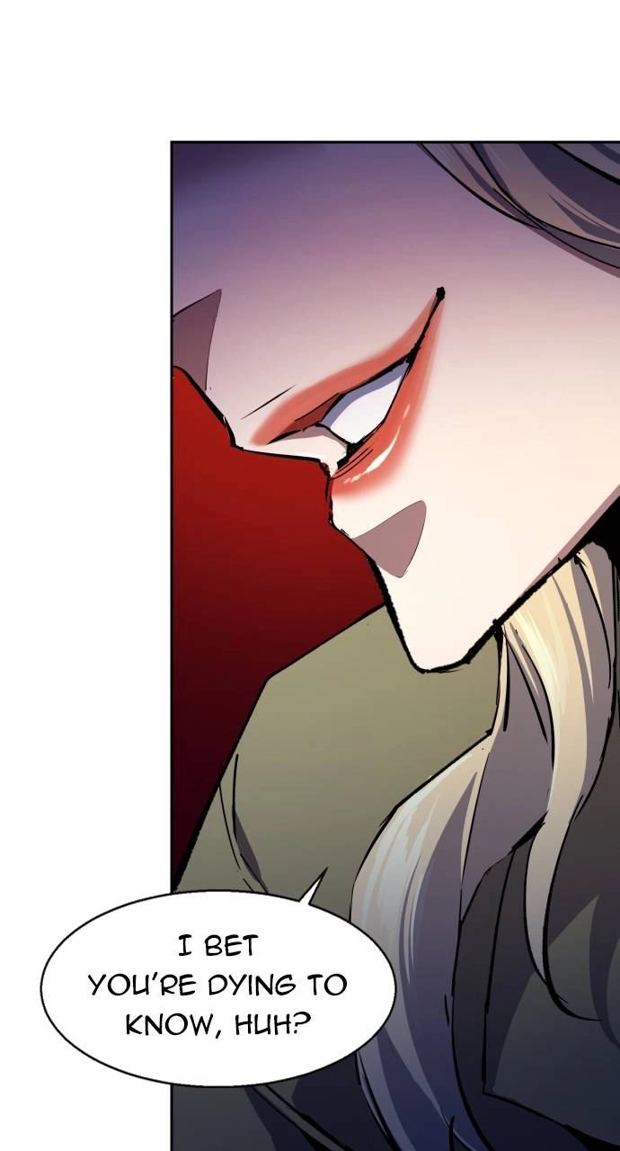 Mercenary Enrollment Chapter 151 - Page 91