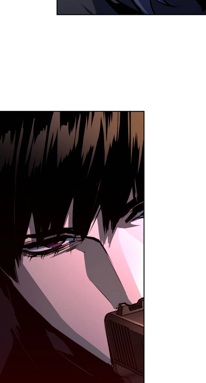 Mercenary Enrollment Chapter 151 - Page 92