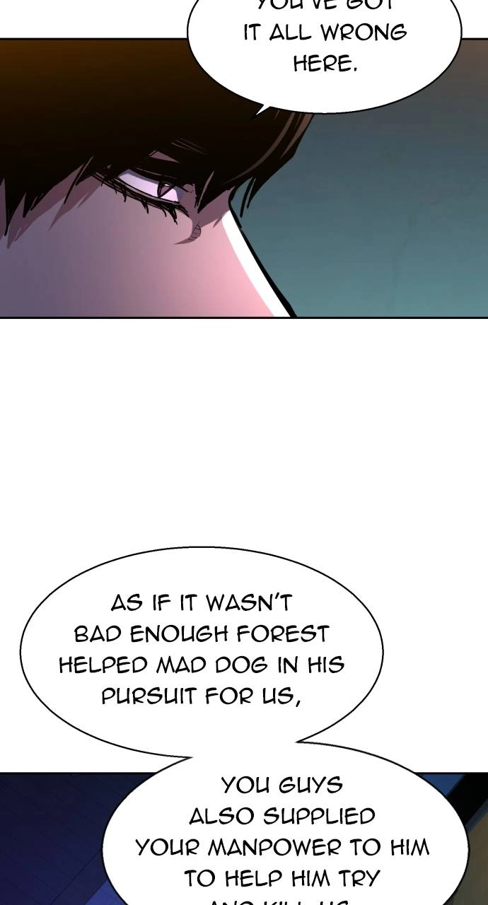 Mercenary Enrollment Chapter 151 - Page 97