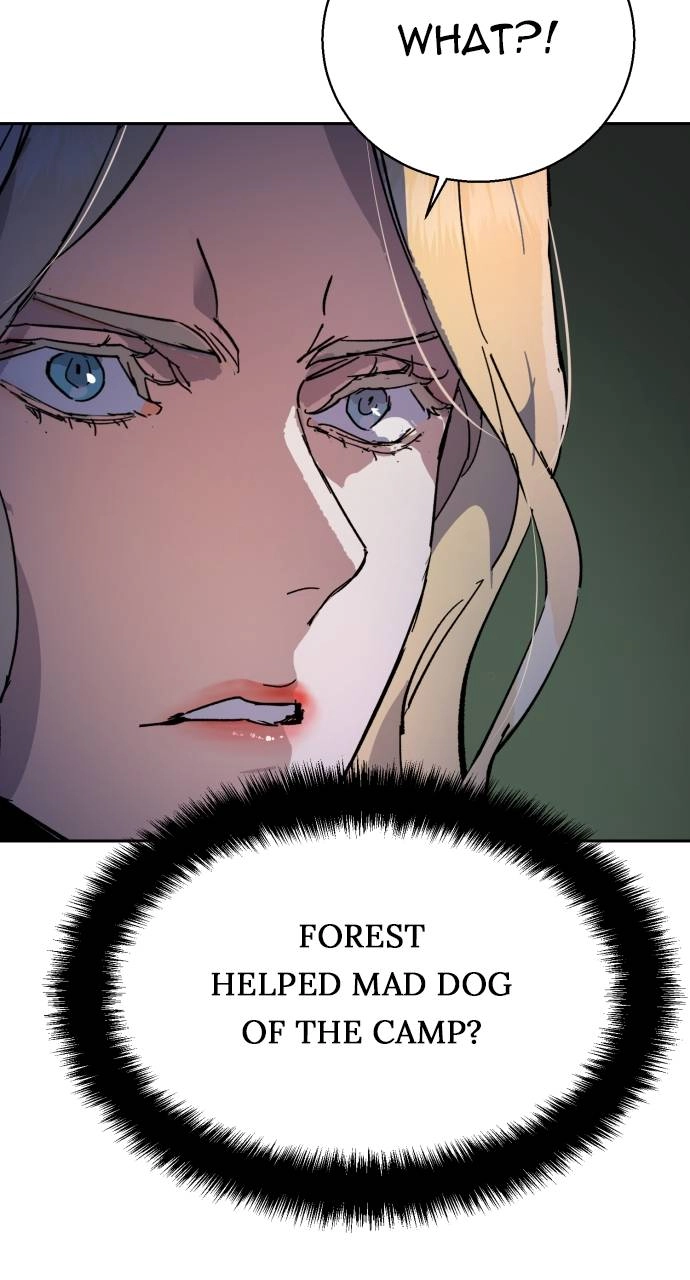Mercenary Enrollment Chapter 151 - Page 99