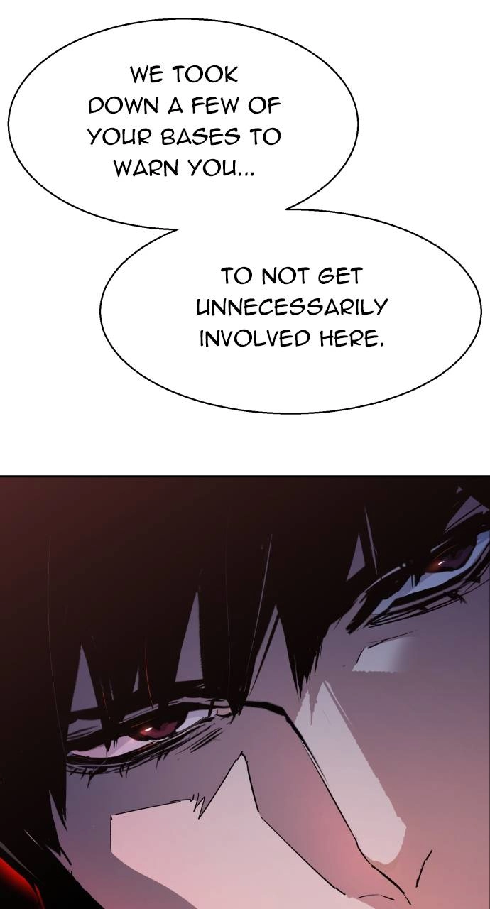 Mercenary Enrollment Chapter 151 - Page 100