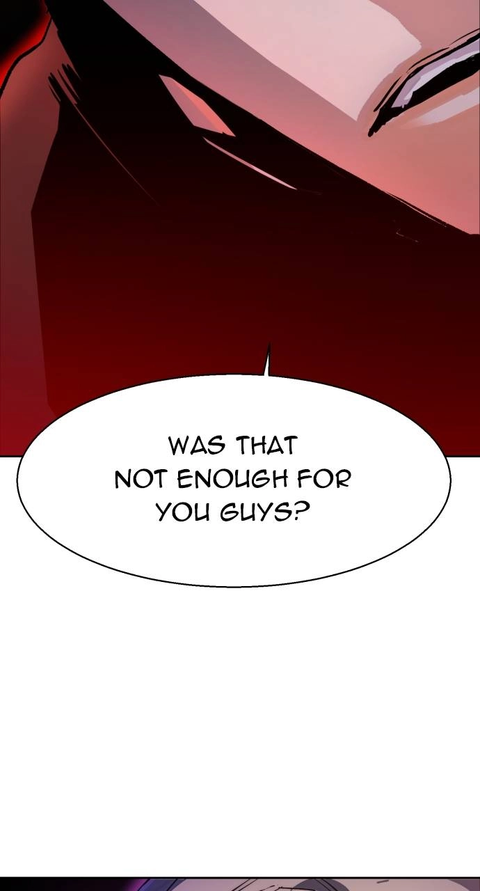 Mercenary Enrollment Chapter 151 - Page 101