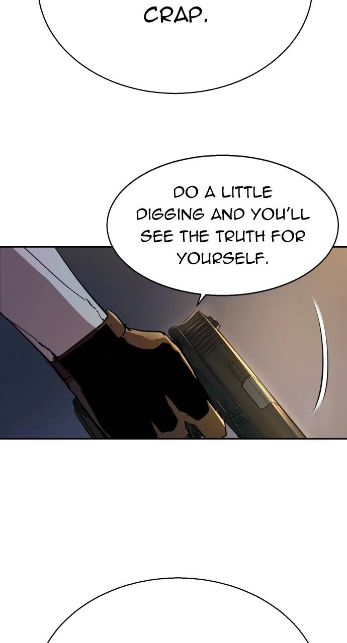 Mercenary Enrollment Chapter 151 - Page 103