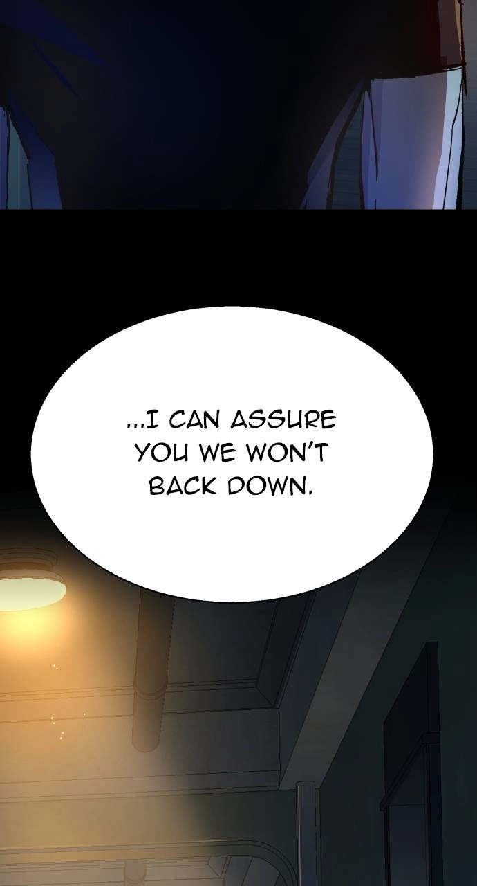 Mercenary Enrollment Chapter 151 - Page 105