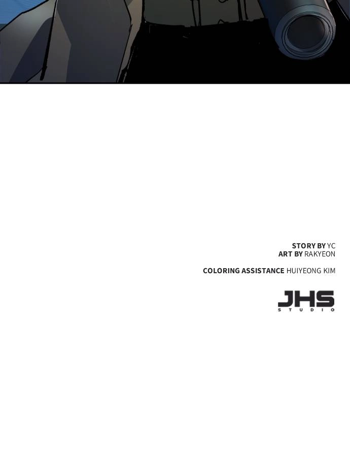 Mercenary Enrollment Chapter 151 - Page 108