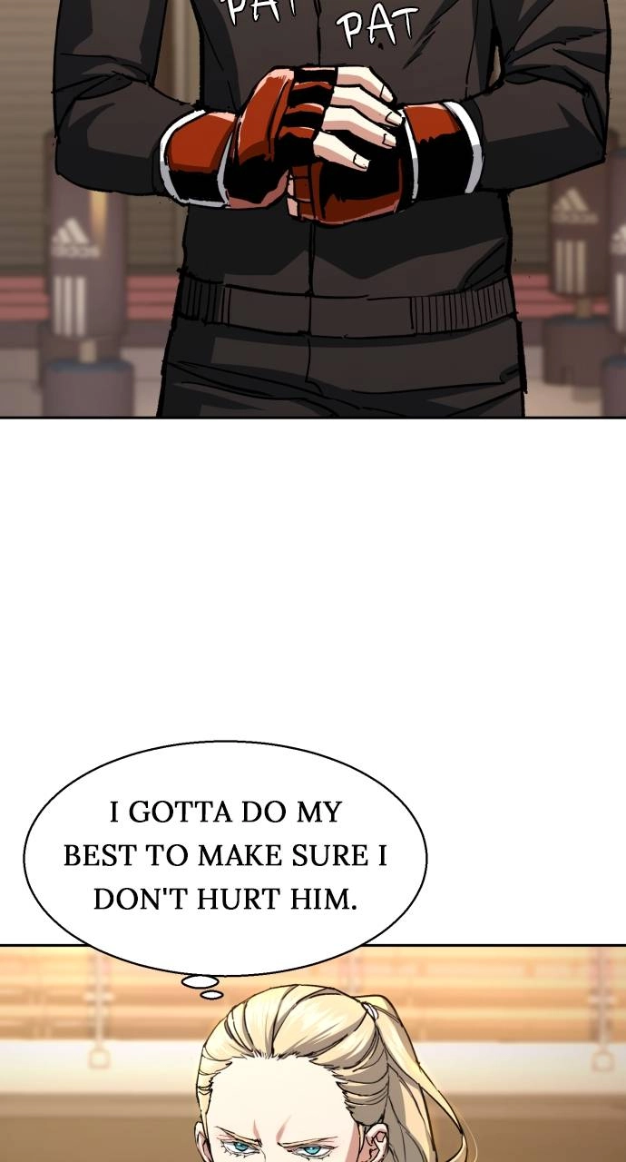 Mercenary Enrollment Chapter 153 - Page 8