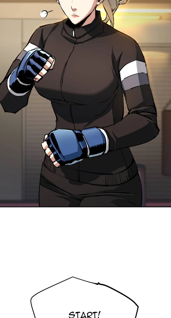 Mercenary Enrollment Chapter 153 - Page 9